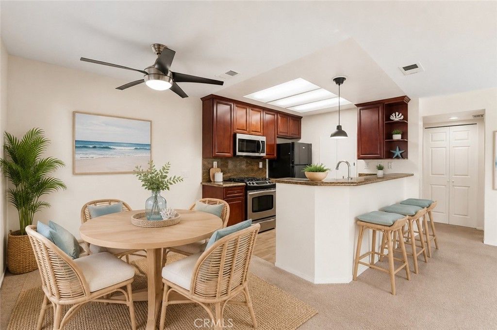 25274 Via Lido, Laguna Niguel, CA 92677 — photo 2