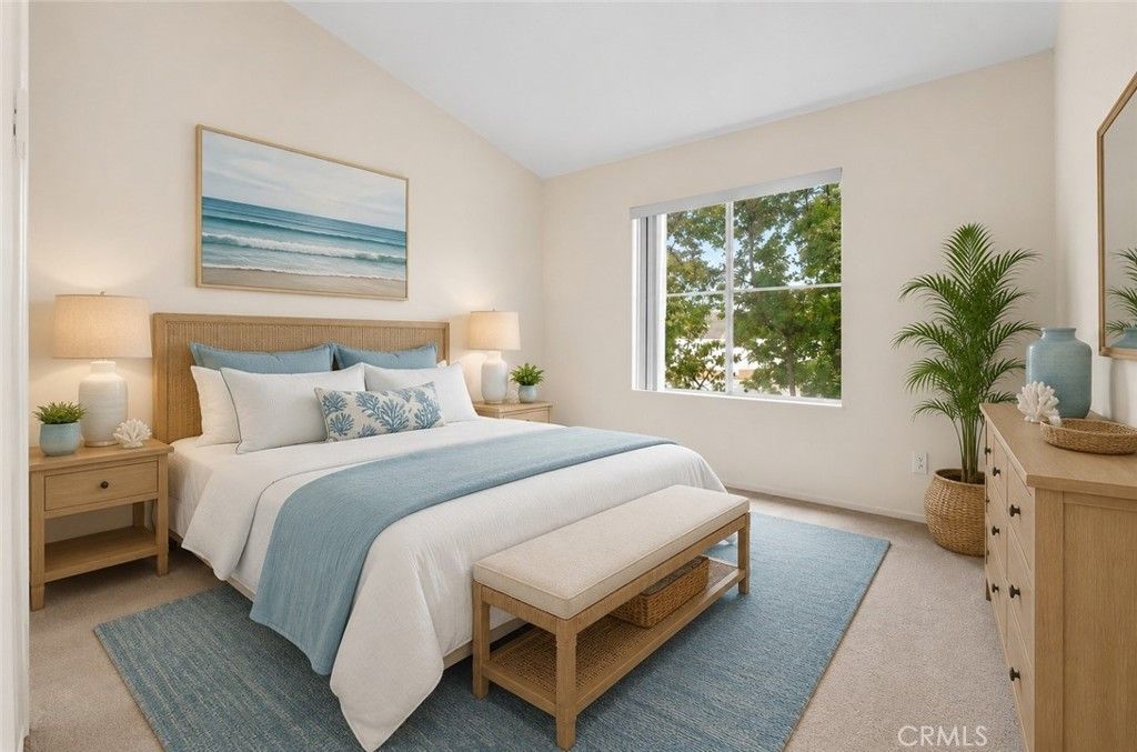 25274 Via Lido, Laguna Niguel, CA 92677 — photo 4