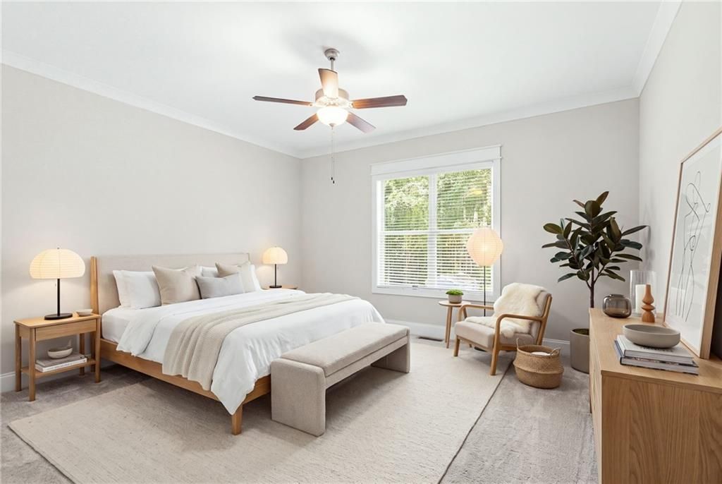 Image 23 of property listing at 2736 Pangborn Road, Decatur, GA 30033