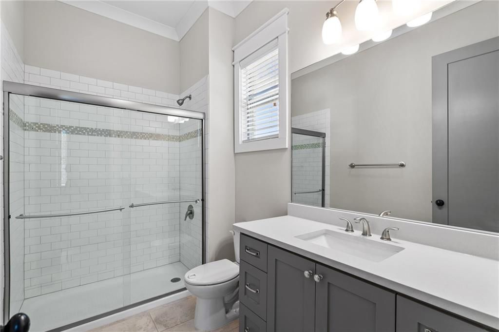 Image 24 of property listing at 2736 Pangborn Road, Decatur, GA 30033