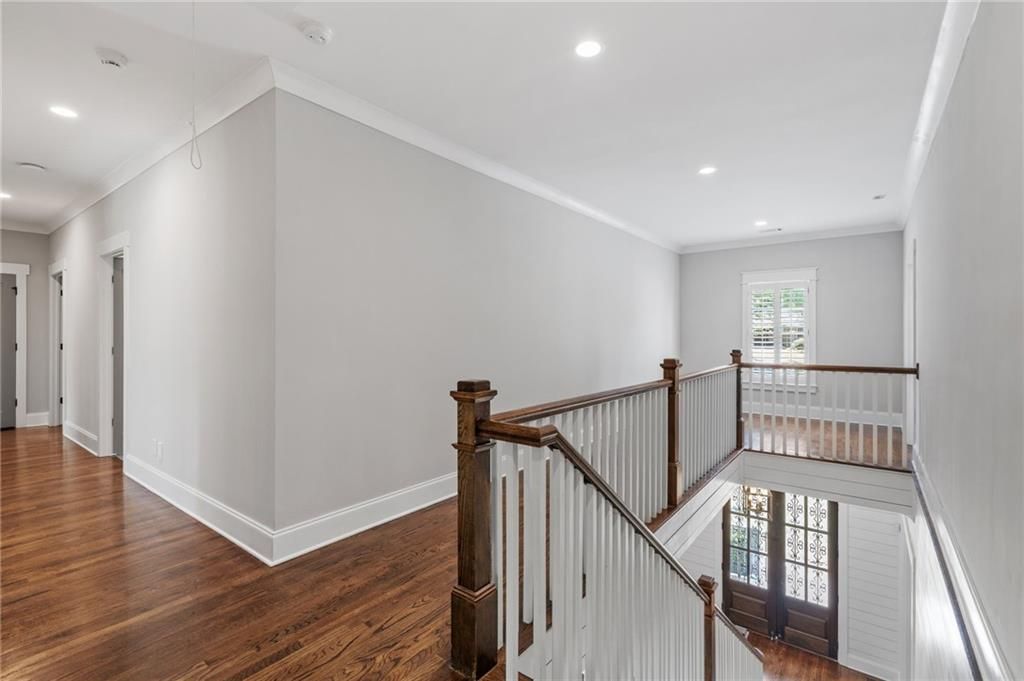 Image 25 of property listing at 2736 Pangborn Road, Decatur, GA 30033