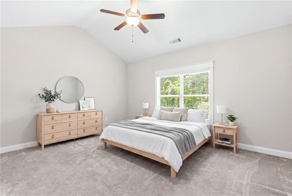Image 26 of property listing at 2736 Pangborn Road, Decatur, GA 30033