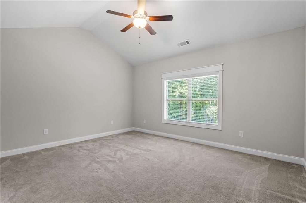 Image 28 of property listing at 2736 Pangborn Road, Decatur, GA 30033