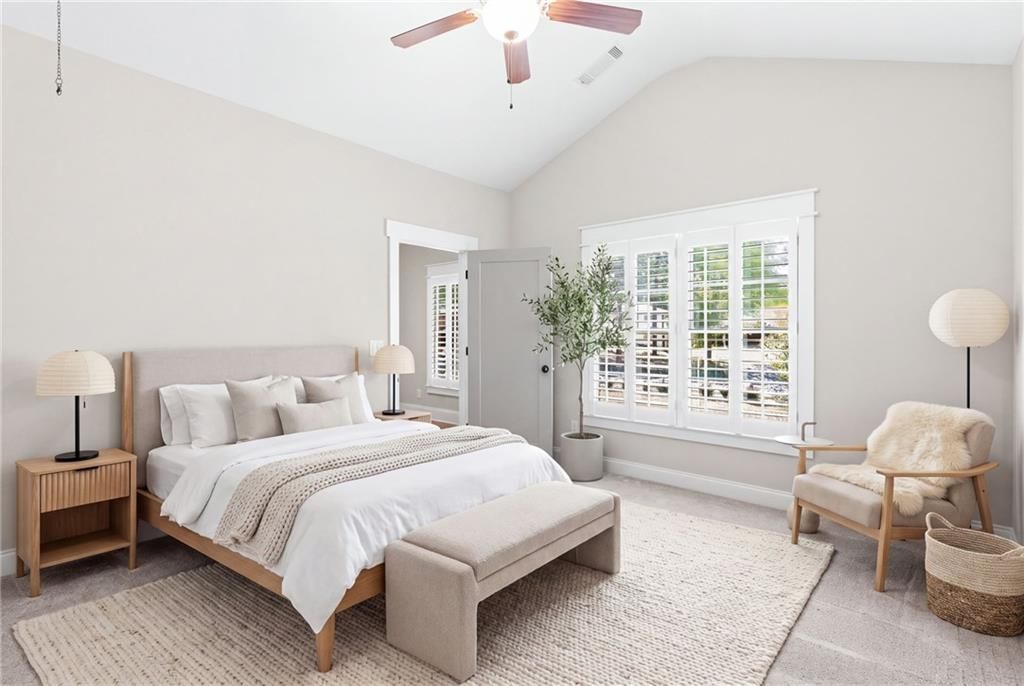 Image 29 of property listing at 2736 Pangborn Road, Decatur, GA 30033