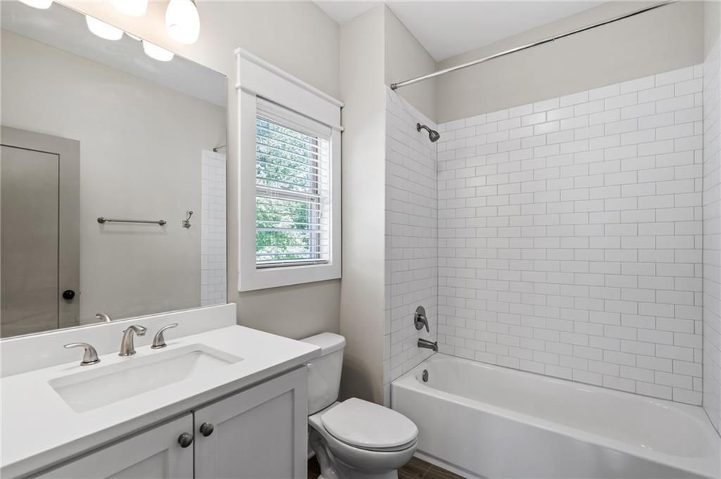 Image 30 of property listing at 2736 Pangborn Road, Decatur, GA 30033