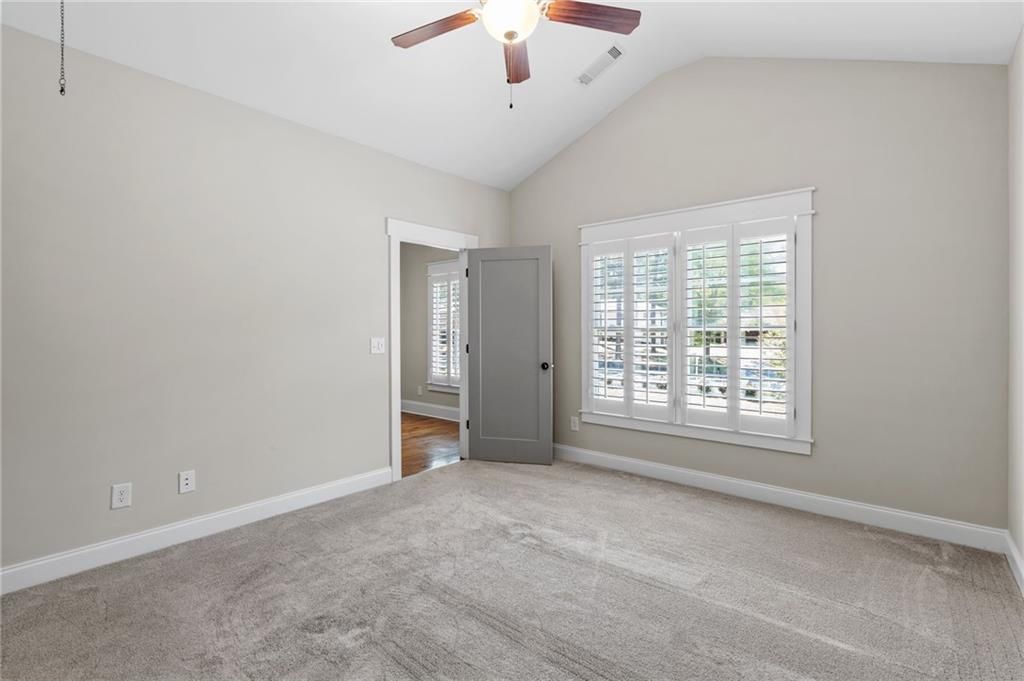 Image 31 of property listing at 2736 Pangborn Road, Decatur, GA 30033