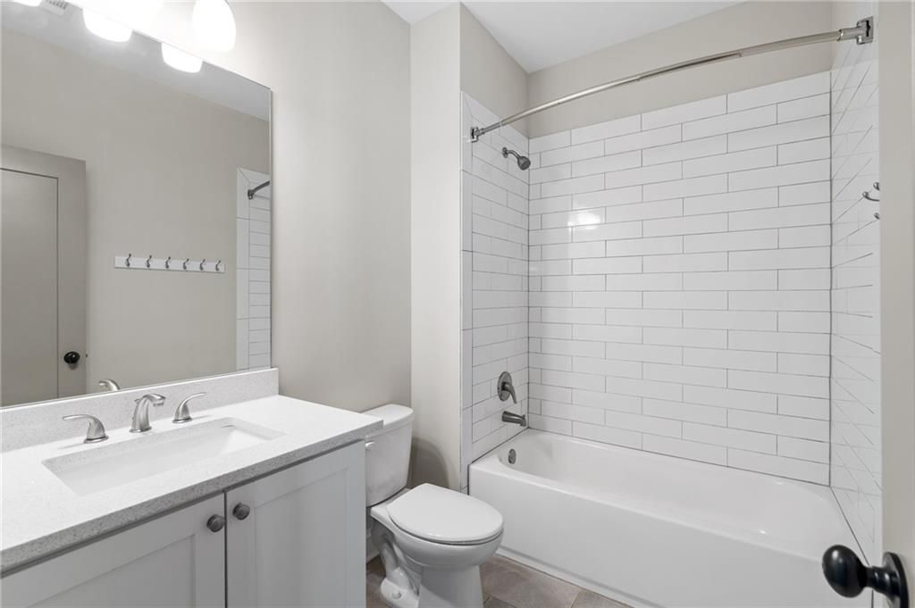 Image 33 of property listing at 2736 Pangborn Road, Decatur, GA 30033