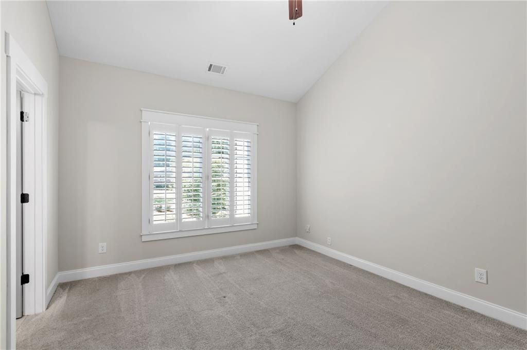 Image 34 of property listing at 2736 Pangborn Road, Decatur, GA 30033