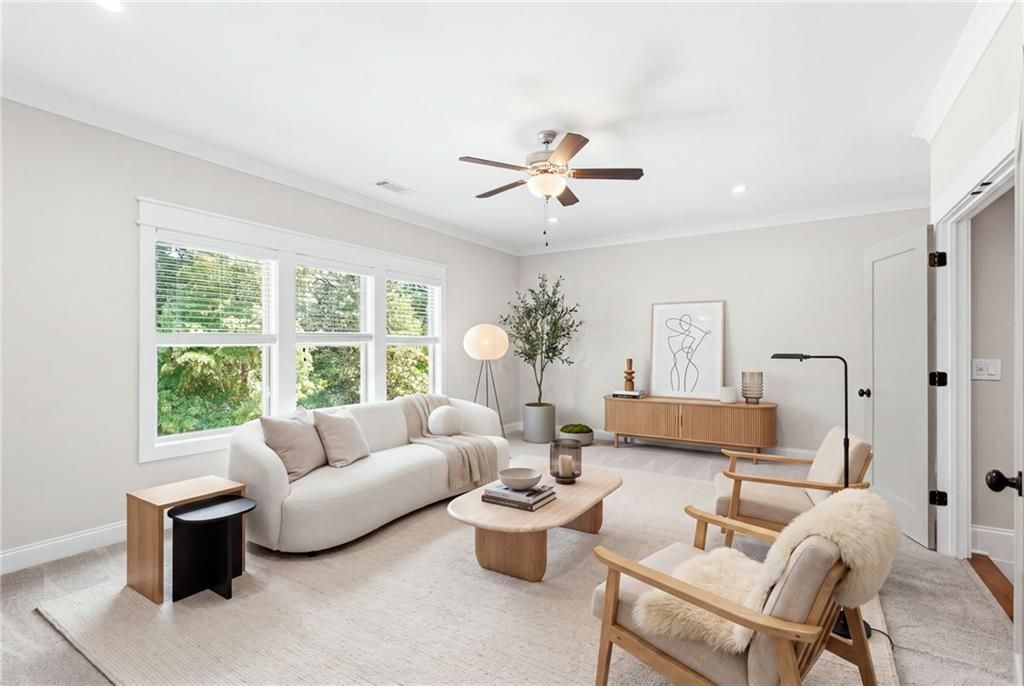 Image 35 of property listing at 2736 Pangborn Road, Decatur, GA 30033
