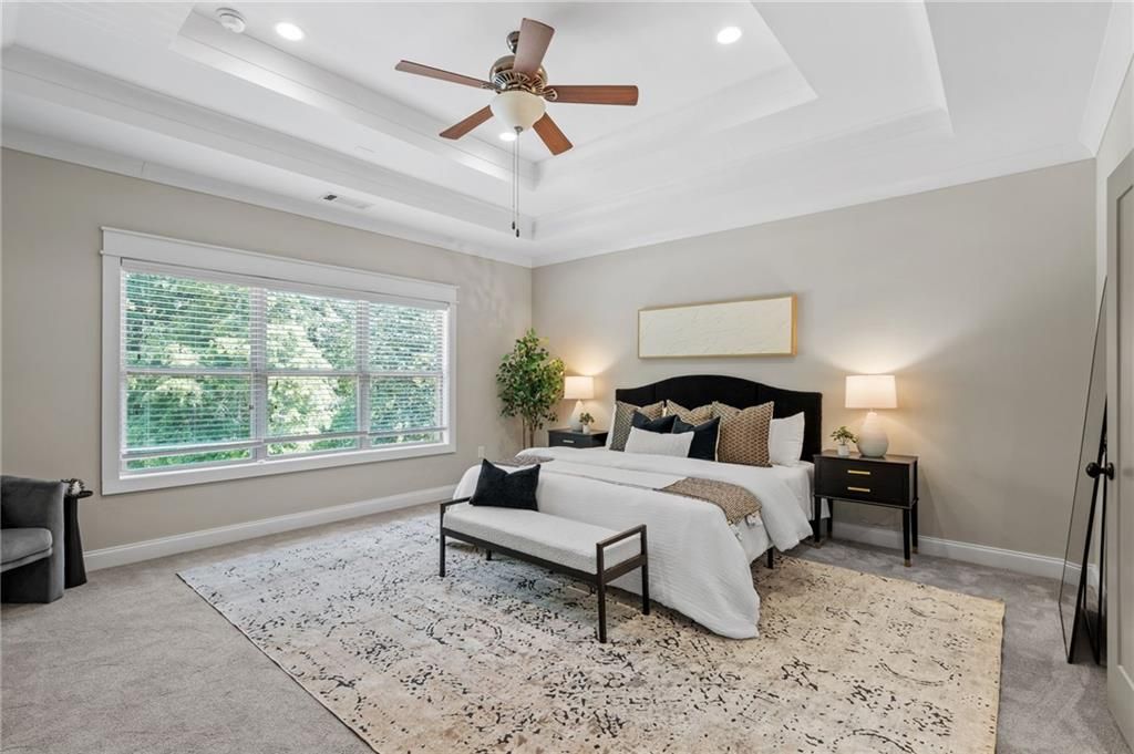 Image 37 of property listing at 2736 Pangborn Road, Decatur, GA 30033