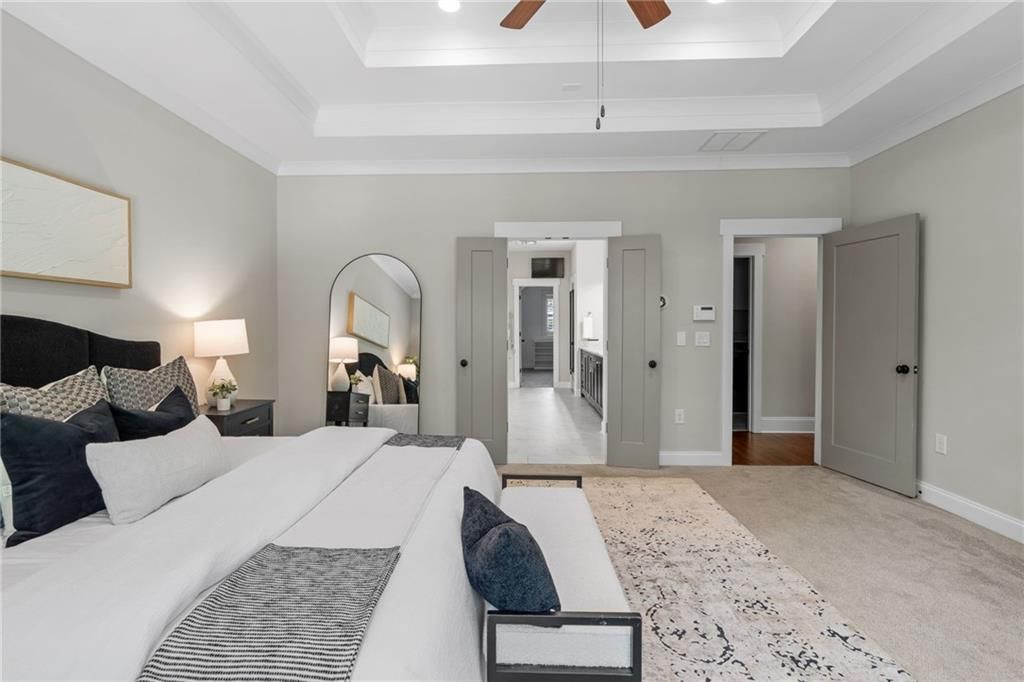 Image 39 of property listing at 2736 Pangborn Road, Decatur, GA 30033