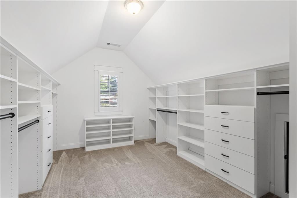 Image 42 of property listing at 2736 Pangborn Road, Decatur, GA 30033