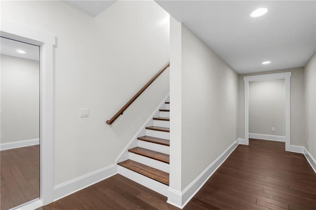 Image 44 of property listing at 2736 Pangborn Road, Decatur, GA 30033