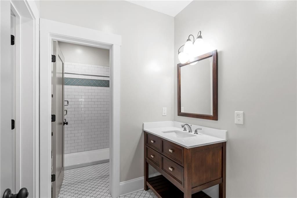 Image 46 of property listing at 2736 Pangborn Road, Decatur, GA 30033