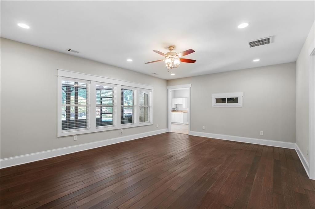 Image 47 of property listing at 2736 Pangborn Road, Decatur, GA 30033