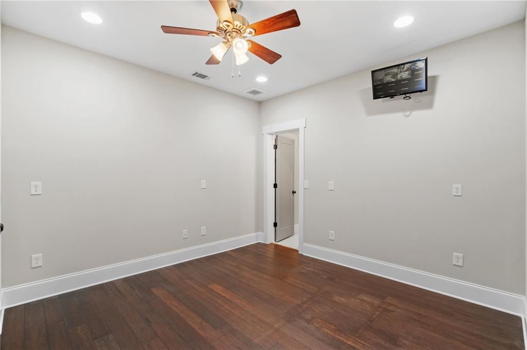 Image 48 of property listing at 2736 Pangborn Road, Decatur, GA 30033