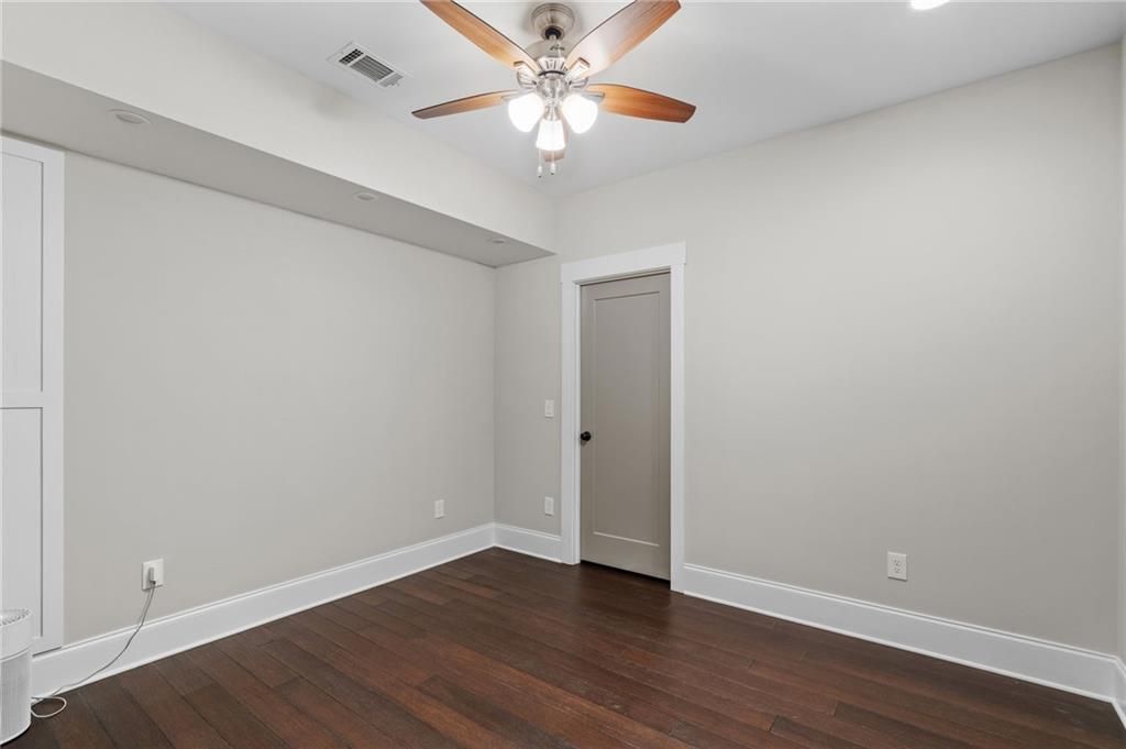 Image 49 of property listing at 2736 Pangborn Road, Decatur, GA 30033