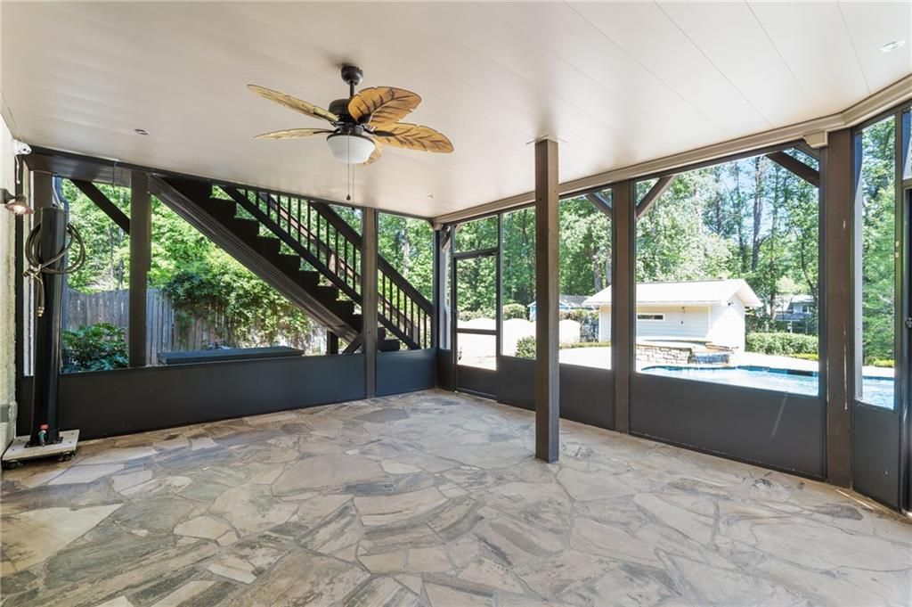 Image 51 of property listing at 2736 Pangborn Road, Decatur, GA 30033