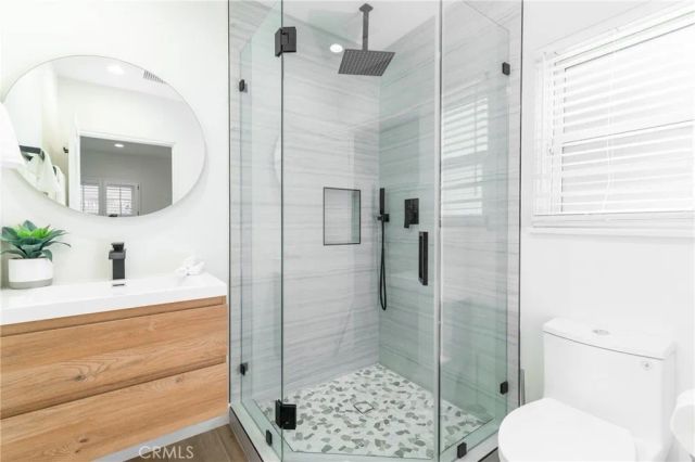 4711 Tyrone, Sherman Oaks, CA 91423