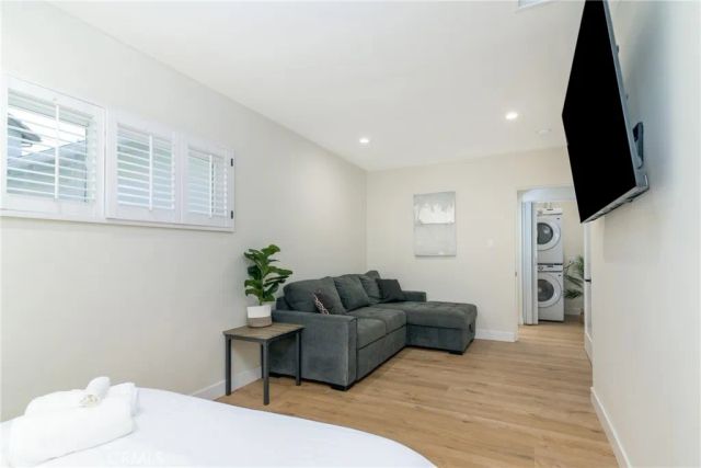 4711 Tyrone, Sherman Oaks, CA 91423