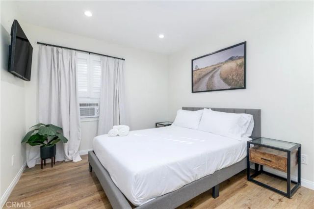 4711 Tyrone, Sherman Oaks, CA 91423