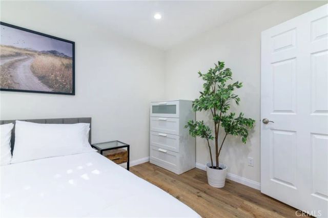 4711 Tyrone, Sherman Oaks, CA 91423