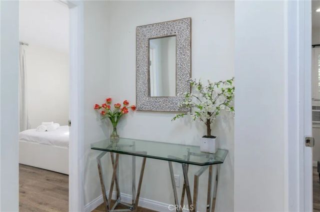 4711 Tyrone, Sherman Oaks, CA 91423