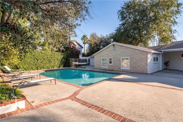 4711 Tyrone, Sherman Oaks, CA 91423