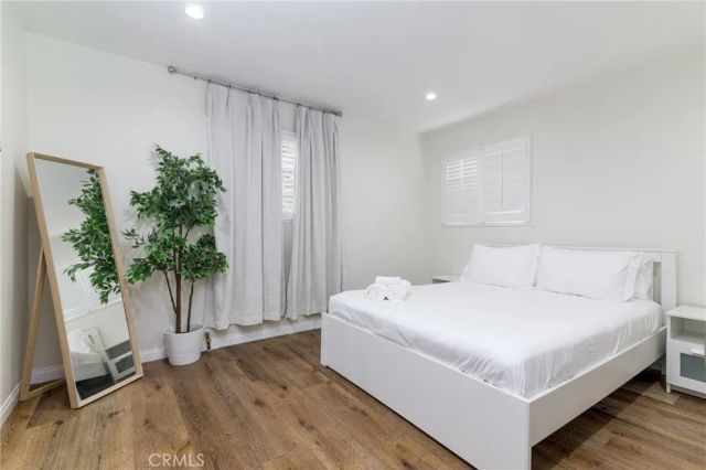 4711 Tyrone, Sherman Oaks, CA 91423