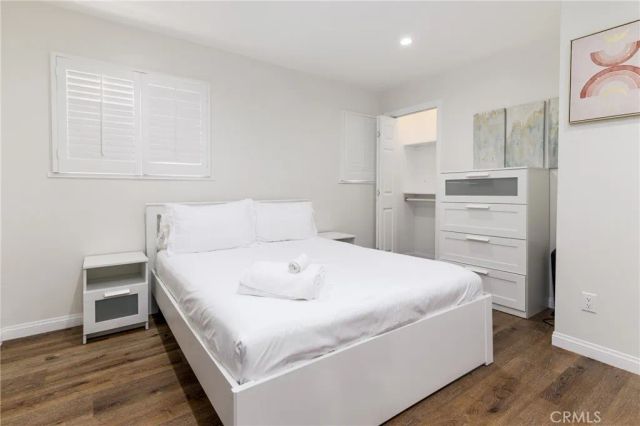 4711 Tyrone, Sherman Oaks, CA 91423