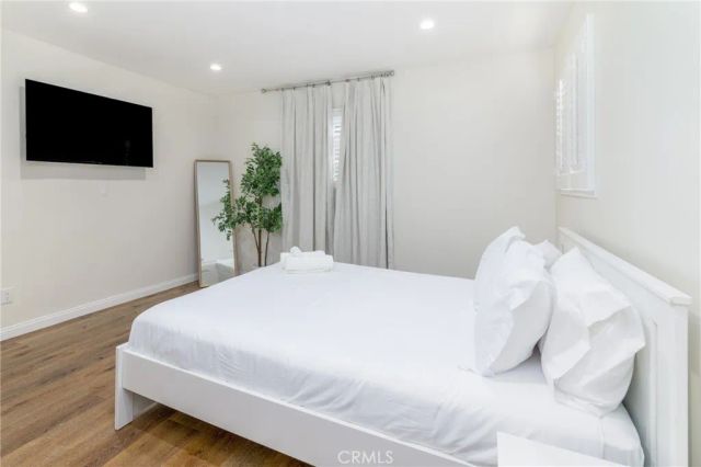 4711 Tyrone, Sherman Oaks, CA 91423