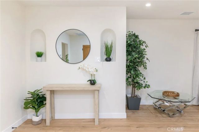 4711 Tyrone, Sherman Oaks, CA 91423
