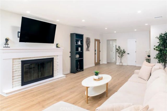 4711 Tyrone, Sherman Oaks, CA 91423