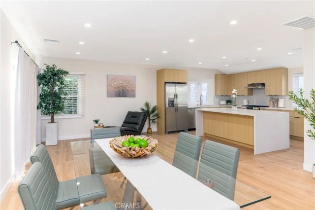 4711 Tyrone, Sherman Oaks, CA 91423