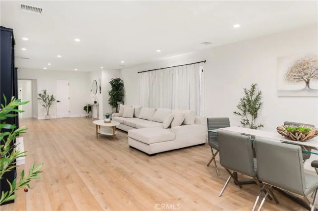 4711 Tyrone, Sherman Oaks, CA 91423