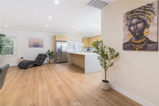 4711 Tyrone, Sherman Oaks, CA 91423