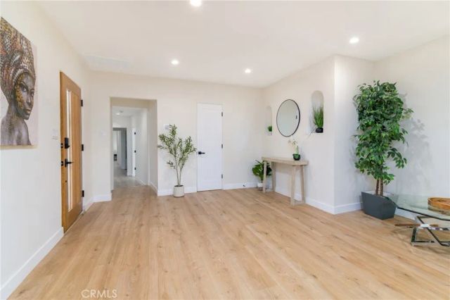 4711 Tyrone, Sherman Oaks, CA 91423