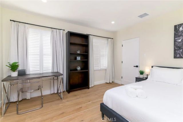 4711 Tyrone, Sherman Oaks, CA 91423