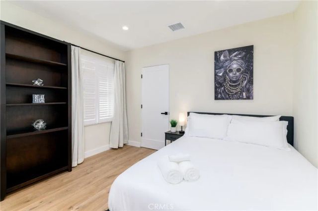 4711 Tyrone, Sherman Oaks, CA 91423