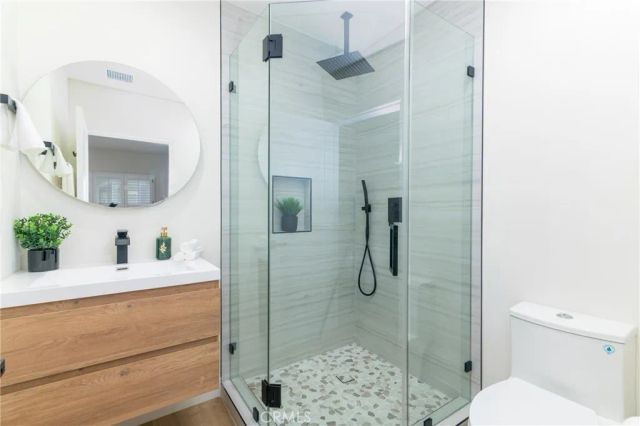 4711 Tyrone, Sherman Oaks, CA 91423