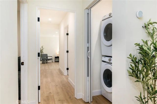 4711 Tyrone, Sherman Oaks, CA 91423