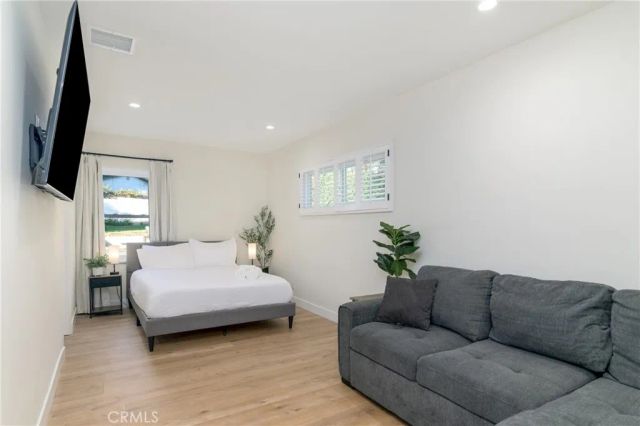 4711 Tyrone, Sherman Oaks, CA 91423