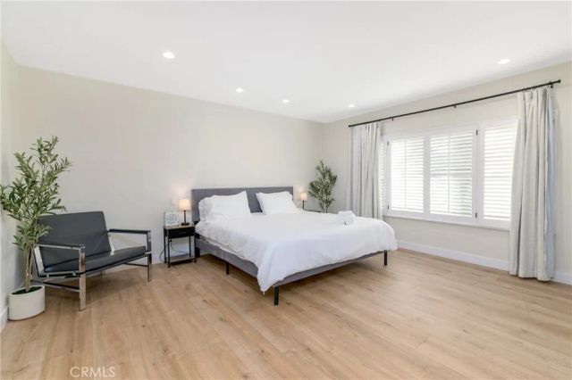 4711 Tyrone, Sherman Oaks, CA 91423