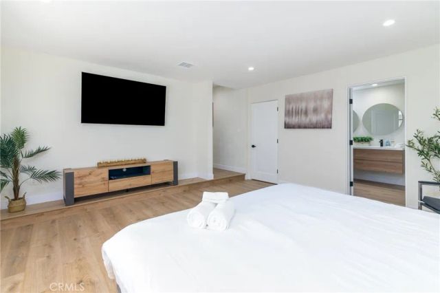 4711 Tyrone, Sherman Oaks, CA 91423