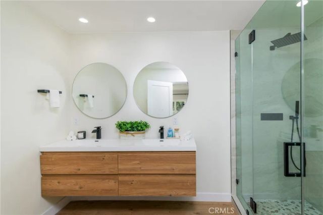 4711 Tyrone, Sherman Oaks, CA 91423