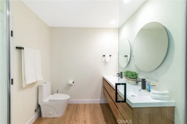 4711 Tyrone, Sherman Oaks, CA 91423