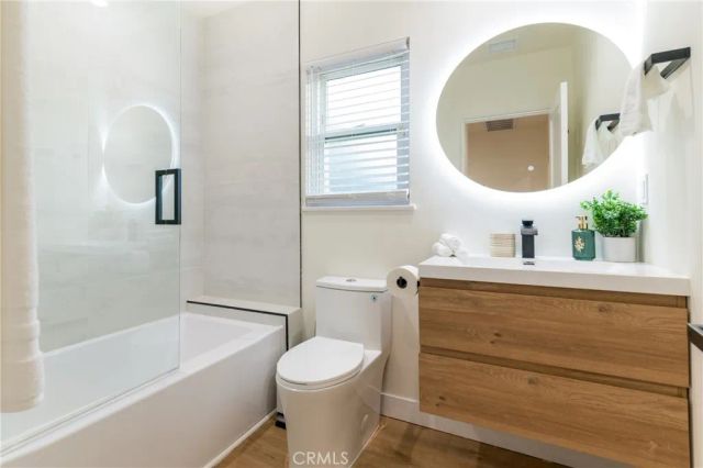 4711 Tyrone, Sherman Oaks, CA 91423