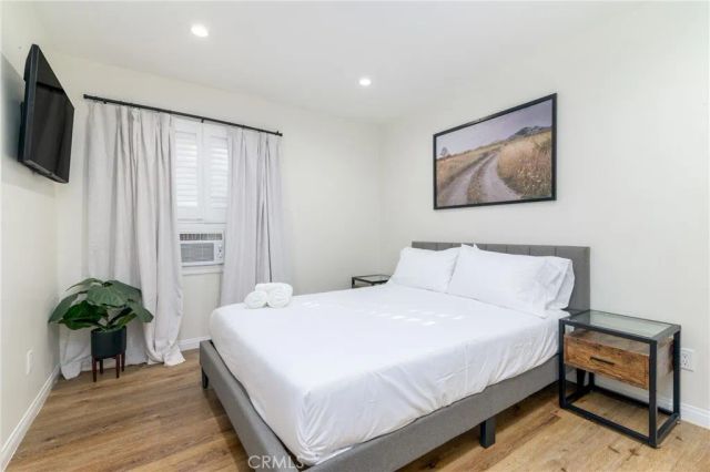 4711 Tyrone, Sherman Oaks, CA 91423