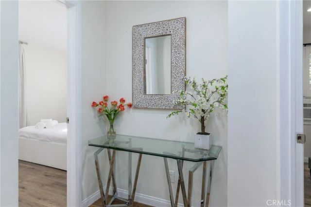 4711 Tyrone, Sherman Oaks, CA 91423