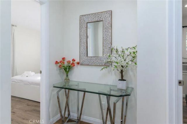 4711 Tyrone, Sherman Oaks, CA 91423